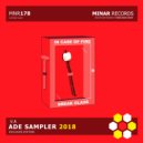 Bilboni, Charles D (USA) Feat John Soul - Lose Myself