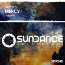 AirTouch - Mercy (Original Mix)