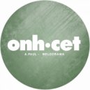 A.Paul - Melodrama (D.A.V.E. The Drummer Remix)