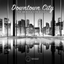 Funk Reverse, The Broker - Funk Up (Original Mix)