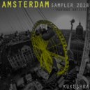 Kid Cut - Pick It Up