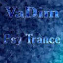 Vadim - Sunny Dreams