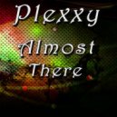 Plexxy - Befor Sleep
