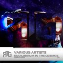 Allan Dark, Klara Gud - Miss You (Dub Mix)