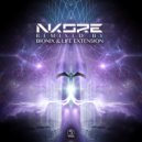 N-Kore - Neuron Blasters