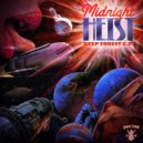 Midnight Heist - Deep Thrust (Original Mix)