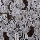 Kiddy Deep, DakChant Feat. Khensy - Uthando Lwakho (Instrumental)