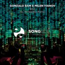 Gonzalo Bam & Milen Ivanov - B52