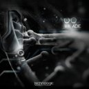 Federico Naccari - Modern Detroit