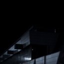 METAKOM - Ci-Trac (Original Mix)