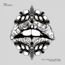 Teiko Yume & Da Hartigan - Wizard