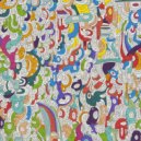 Drunky Daniels - Mambossa