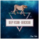 Deep Vision - Beachside (Original Mix)