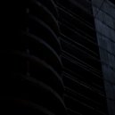 Moungod - Thrust 2 (Original Mix)