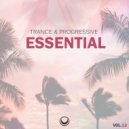 DJ Dax - Thais (Original Mix)