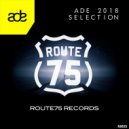 Miami Rockets, Kate Wild - What A Feeling