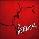 Leandro (Berlin) - Virtual Romance