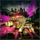 Flex Bormarr - DMC 12 (Extended Mix)