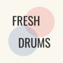 Bill Guern - Drum11