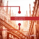 Kinky Lawyer - D33P3R@5 (Original Mix)