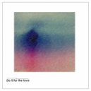 Andrew Soul - Reckless Unsaid