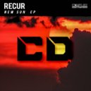 RECUR - Sunset