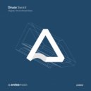 Druce - Sword (H3 Remix)