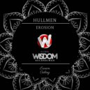Hullmen - Ceiling (Original Mix)