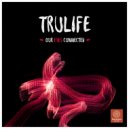 Trulife - Breezy Enough To Sex Swing