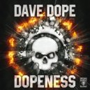 Dave Dope & Inacopia ft. Killer MC - No Strings