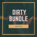 Artfckt - Get Dirty