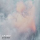 Sean Tomalty - Hertz (Original Mix)