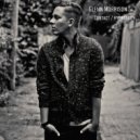 Glenn Morrison - Hydrology