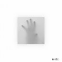 Emirhan Derindere - Buğulu (Original Mix)