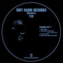 TSR feat. The Gumpa Bros - Tom Selleck's Moustache
