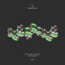 Dhes, Stiv Hey - Sentence (Original Mix)