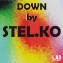 STEL.KO - Down (Original Mix)