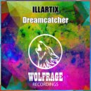 ILLARTIX - Dreamcatcher