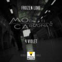 Modesti & Cardona - 4 Violet (Original Mix)