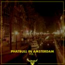 Alexander Geon - Not The Last Time (Radio Edit)