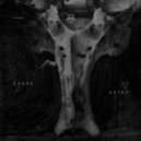Draag - Acidosis (Axkan Remix)