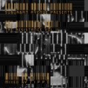 Jeroen Search - Le Sage's Theory Of Gravitation