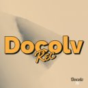 Docolv - 70 (Deepwire Mix)