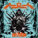 M1Dy feat. Mandokoro Takano, Nayuko - Speedcore Candy (Original Mix)