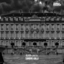 Sandro Galli - Infected