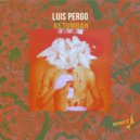 Luis Pergo - Tte Hormigo