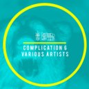 Tedge - Canto (Original Mix)