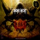 Andre Hecht - Living (Original Mix)