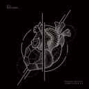 Quebec - Pressure (Original Mix)