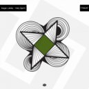 Sugar Lobby - Holy Spirit